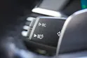 BMW X7 xDrive 48V 40d Steptronic M-PAKET!!! INDIVIDUAL!!! 7-PLÄTZER!!!