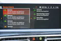 BMW X7 xDrive 48V 40d Steptronic M-PAKET!!! INDIVIDUAL!!! 7-PLÄTZER!!!