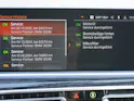BMW X7 xDrive 48V 40d Steptronic M-PAKET!!! INDIVIDUAL!!! 7-PLÄTZER!!!