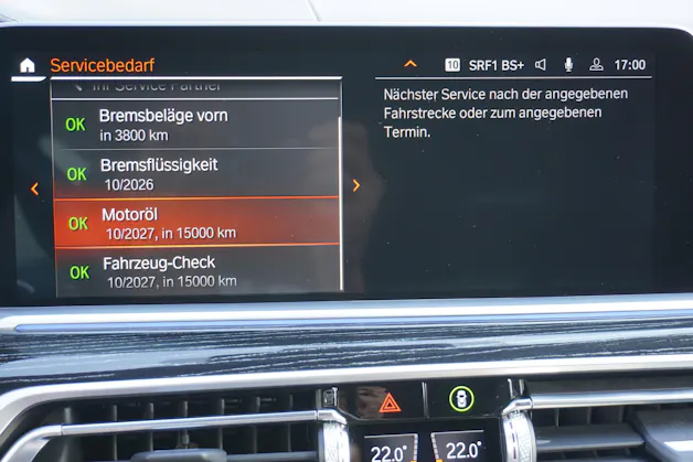 BMW X7 xDrive 48V 40d Steptronic M-PAKET!!! INDIVIDUAL!!! 7-PLÄTZER!!!
