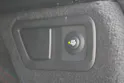 BMW X7 xDrive 48V 40d Steptronic M-PAKET!!! INDIVIDUAL!!! 7-PLÄTZER!!!
