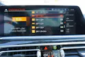 BMW X7 xDrive 48V 40d Steptronic M-PAKET!!! INDIVIDUAL!!! 7-PLÄTZER!!!