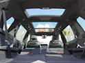 BMW X7 xDrive 48V 40d Steptronic M-PAKET!!! INDIVIDUAL!!! 7-PLÄTZER!!!