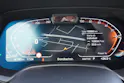 BMW X7 xDrive 48V 40d Steptronic M-PAKET!!! INDIVIDUAL!!! 7-PLÄTZER!!!