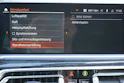 BMW X7 xDrive 48V 40d Steptronic M-PAKET!!! INDIVIDUAL!!! 7-PLÄTZER!!!