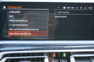 BMW X7 xDrive 48V 40d Steptronic M-PAKET!!! INDIVIDUAL!!! 7-PLÄTZER!!!