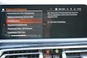 BMW X7 xDrive 48V 40d Steptronic M-PAKET!!! INDIVIDUAL!!! 7-PLÄTZER!!!