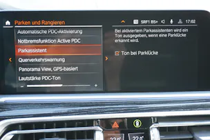 BMW X7 xDrive 48V 40d Steptronic M-PAKET!!! INDIVIDUAL!!! 7-PLÄTZER!!!