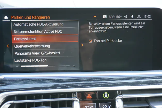 BMW X7 xDrive 48V 40d Steptronic M-PAKET!!! INDIVIDUAL!!! 7-PLÄTZER!!!