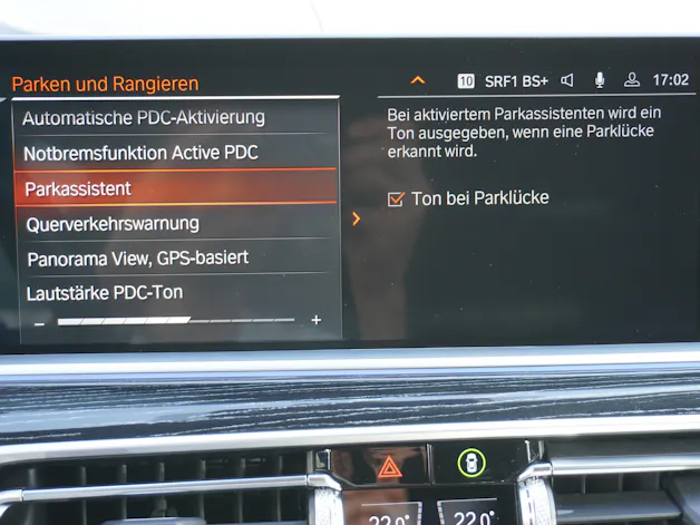 BMW X7 xDrive 48V 40d Steptronic M-PAKET!!! INDIVIDUAL!!! 7-PLÄTZER!!!
