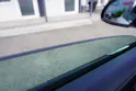 BMW X7 xDrive 48V 40d Steptronic M-PAKET!!! INDIVIDUAL!!! 7-PLÄTZER!!!