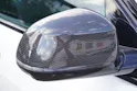 BMW X7 xDrive 48V 40d Steptronic M-PAKET!!! INDIVIDUAL!!! 7-PLÄTZER!!!