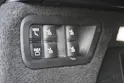 BMW X7 xDrive 48V 40d Steptronic M-PAKET!!! INDIVIDUAL!!! 7-PLÄTZER!!!