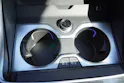 BMW X7 xDrive 48V 40d Steptronic M-PAKET!!! INDIVIDUAL!!! 7-PLÄTZER!!!
