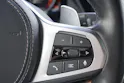 BMW X7 xDrive 48V 40d Steptronic M-PAKET!!! INDIVIDUAL!!! 7-PLÄTZER!!!