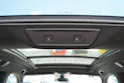 BMW X7 xDrive 48V 40d Steptronic M-PAKET!!! INDIVIDUAL!!! 7-PLÄTZER!!!