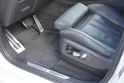 BMW X7 xDrive 48V 40d Steptronic M-PAKET!!! INDIVIDUAL!!! 7-PLÄTZER!!!
