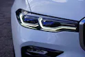 BMW X7 xDrive 48V 40d Steptronic M-PAKET!!! INDIVIDUAL!!! 7-PLÄTZER!!!