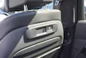 BMW X7 xDrive 48V 40d Steptronic M-PAKET!!! INDIVIDUAL!!! 7-PLÄTZER!!!