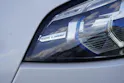 BMW X7 xDrive 48V 40d Steptronic M-PAKET!!! INDIVIDUAL!!! 7-PLÄTZER!!!