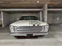 Ford Galaxy V8 428