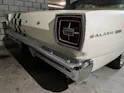 Ford Galaxy V8 428