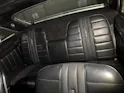 Ford Galaxy V8 428