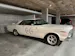 Ford Galaxy V8 428
