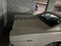 Ford Galaxy V8 428