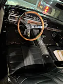 Ford Galaxy V8 428