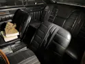 Ford Galaxy V8 428