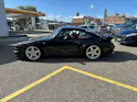 Porsche 911 Turbo