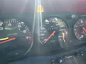 Porsche 911 Turbo