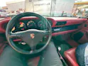 Porsche 911 Turbo