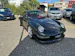 Porsche 911 Turbo