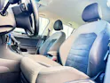 VW Golf 2.0 TDI Highline DSG