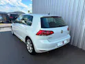 VW Golf 2.0 TDI Highline DSG