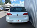 VW Golf 2.0 TDI Highline DSG