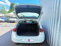 VW Golf 2.0 TDI Highline DSG