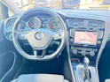 VW Golf 2.0 TDI Highline DSG