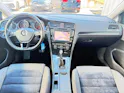 VW Golf 2.0 TDI Highline DSG