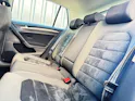 VW Golf 2.0 TDI Highline DSG