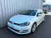 VW Golf 2.0 TDI Highline DSG