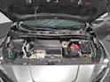Nissan Leaf N-Connecta (incl. battery)