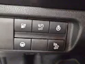 Nissan Leaf N-Connecta (incl. battery)