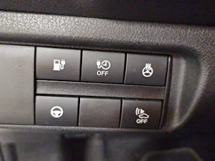 Nissan Leaf N-Connecta (incl. battery)