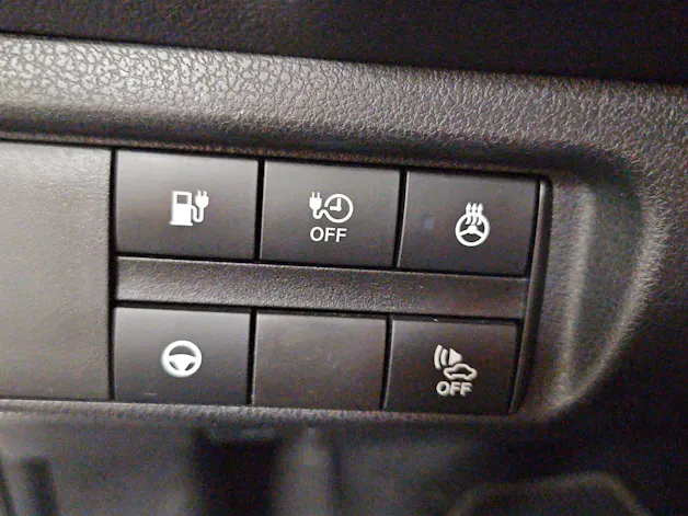 Nissan Leaf N-Connecta (incl. battery)