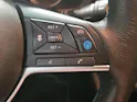 Nissan Leaf N-Connecta (incl. battery)