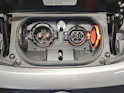 Nissan Leaf N-Connecta (incl. battery)