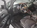 Nissan Leaf N-Connecta (incl. battery)